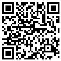 QR Code for bitcoin:174bE2oRNefBfPbnYC2rAv2c7hJdKvpCbM