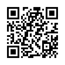 QR Code for bitcoin:174bc28yvupLjAMXb5RcME2enquT2QaxYD