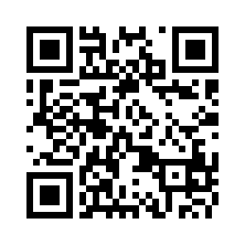 QR Code for bitcoin:174bcPDpRfpBkCYuRpCjZ5HqjEPVEPP2SH
