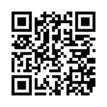 QR Code for bitcoin:174brbecwdpGvYp4FvWDwTG6dJVW3dQTtd