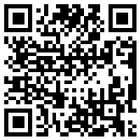 QR Code for bitcoin:174cCZW5AMFPPZuSuB7biG7ucC1RGi2nuH