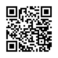 QR Code for bitcoin:174cRkybPWvgLfFSeRmWeg3vywbKHBjRb4