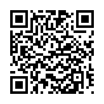 QR Code for bitcoin:174cXEP3666j9965dSEikMPWxKj3AgNfag