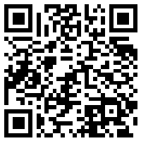 QR Code for bitcoin:174cbk5MEPeRq74jQL6M8toFkLS6fNFbyC