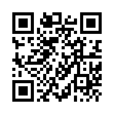 QR Code for bitcoin:174ckWNfrQGdatWWZHsM8L2DJ6uGhZwpyD