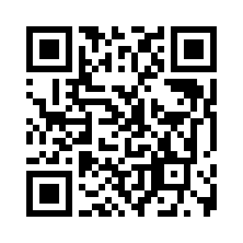 QR Code for bitcoin:174co1X7Jc1BzP9UbytHdc7A4TGVPNdCZ7