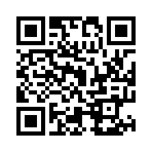 QR Code for bitcoin:174d5cx2PVCQCeCV2t8J4a2CRuUcEPhGq1