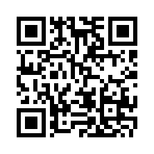 QR Code for bitcoin:174dbCwWpitPkee9ng2h3MjEv7puNno9ME
