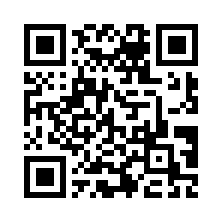 QR Code for bitcoin:174dh34U8tCWL7iMeQYZCtojSit8H4Bi9U