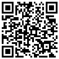 QR Code for bitcoin:174dnMnroY17r8QbF4ukcH5LRkYvamso1S