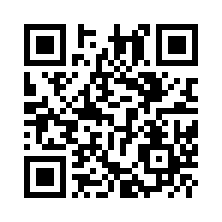 QR Code for bitcoin:174dnsdHdHKayC6drijmx6HcCBDsq4dq9D
