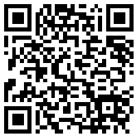 QR Code for bitcoin:174dr5ohfHNsRCDYHGTL83QmN5J1bRGvFs