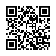 QR Code for bitcoin:174dznJBpFBhRCQpisPYvrPQcjoGXk18zc