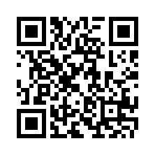 QR Code for bitcoin:174e8tFVQJXcfAcnu4HagkWdBGjiA6Dh1b