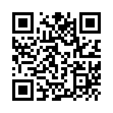 QR Code for bitcoin:174eFQghNvKGV4GJbRvNUMDf2Rmngtb2A6