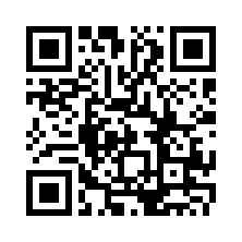 QR Code for bitcoin:174eK6AiYiMbF9Am71eEvsb69cBXozevrQ