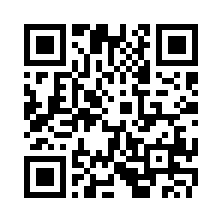 QR Code for bitcoin:174ePrftunFmrxvzWCgd6cRz2HcCoGTPpr