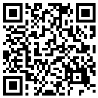 QR Code for bitcoin:174eVvpyRv4e5KTk9LVexC64otFLPQ9Nz2