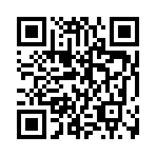 QR Code for bitcoin:174ecRUFGjTfFeUeyyfBNSCrDT7Mqj4BES