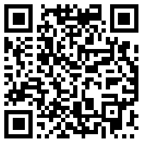 QR Code for bitcoin:174eihxLFawSmV7pScfvJKYYjZaod7Xp2p