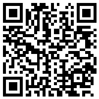 QR Code for bitcoin:174ev9XHNZ52XP7tpeB5UJBeevcEmn7VS9