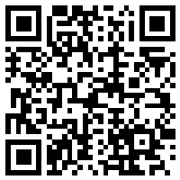 QR Code for bitcoin:174fATwcRPtuc91dMoA3b7Zn3LdTCdWNPT
