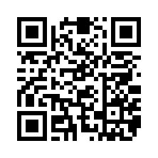 QR Code for bitcoin:174fCy7zzeUe4RFGbyfxCkDCZDp5WAcn5a