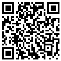 QR Code for bitcoin:174fF4mZBSR5Gvj9TJimjQybkh72qtpfkn