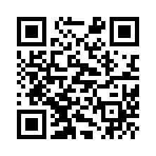 QR Code for bitcoin:174fLbSZTkb3cgfQT7pXvuhSUL2MV2BWuj