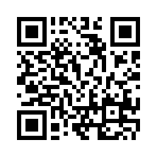QR Code for bitcoin:174fRdc7qXrVbA7Wwejnq8cPMLQkLSofx8