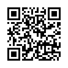 QR Code for bitcoin:174fYKwGuC64ft3Q6tbfoDSDFzDkv4BBB6