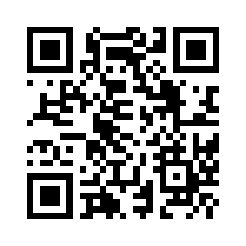 QR Code for bitcoin:174fnSuUpfVNsw1xPrTM3g5ukPsa6Fvx2d