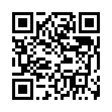 QR Code for bitcoin:174ftyFnjjrfh2Lj613HwSGU7R8zb3AHiU