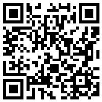 QR Code for bitcoin:174fxeEPMorRxxocriP4dGeUZK1AHndM8t