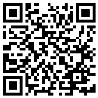 QR Code for bitcoin:174gAnp6kDKsreAh9oR3JBX3jNpRxoMFG6