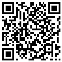 QR Code for bitcoin:174gKUAPusCscU7zSFcR6HfHhCE1kiGC9e