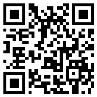 QR Code for bitcoin:174giNGLgjVXtV4nqKrUXou42SP6LSPV9K
