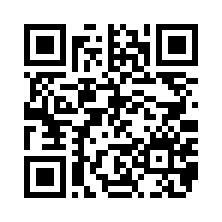 QR Code for bitcoin:174hE4rvARE2syR2dcv8zsdrXPybuU6SBH