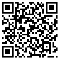 QR Code for bitcoin:174hEU6S9p5aE8avL1dUBr3P4AYeQ2G7Fb