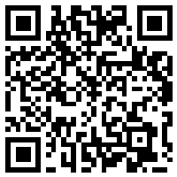 QR Code for bitcoin:174hJNCLFaCEmtfmScHBFQEHF7HwpKMzyv