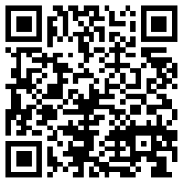 QR Code for bitcoin:174hNfSfvf597ozuUrNGKyNDoUXbRYDzcC