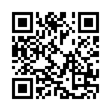 QR Code for bitcoin:174hX1Bg4KmbLRXy2Nz6FWbDCEekhmoJsG