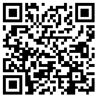 QR Code for bitcoin:174heeeAJPHupLZpNDjepAC3SwJ48mXZiC