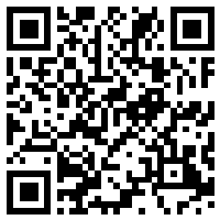 QR Code for bitcoin:174hsEZfGJ7TWHA7bjodVNdThibbMi85sZ