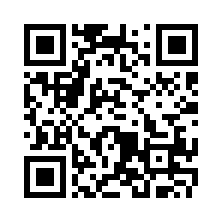 QR Code for bitcoin:174htixnoxdMMSV8QYch2j3gegT3mu4vSf