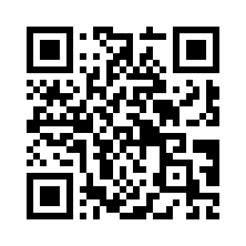 QR Code for bitcoin:174hxaPCX6HmHMEiPk6DYoAaXTtfUhZmxX