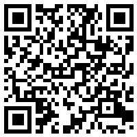 QR Code for bitcoin:174iXRGfQdpcpNJBaGmy7ffnphsZ6wp33R