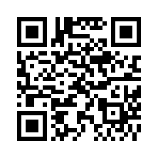QR Code for bitcoin:174ig43rAodLRkn2rfSENJTWQDYu13bhqT