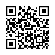QR Code for bitcoin:174itKXSHkV3YqR58TFc3duheHkNqaCyka