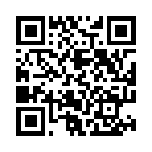 QR Code for bitcoin:174iyobJsCw66t4BqeRmo78tVSanQYc8EH